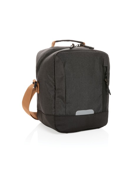 Nevera Impact AWARE ™ Urban outdoor