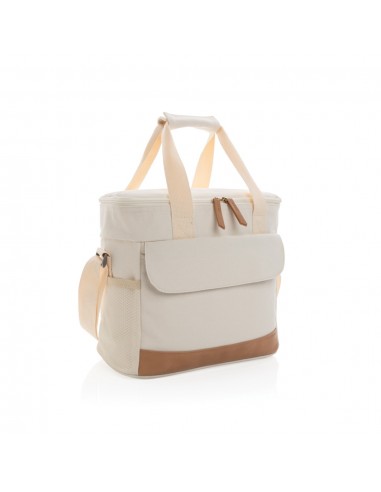 Nevera de lona Impact AWARE™ 16 oz.