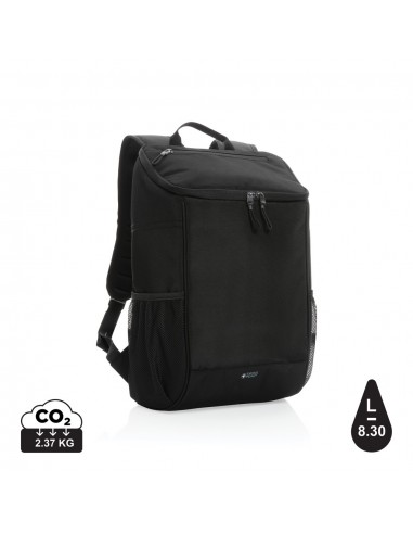 Lujosa mochila nevera Swiss Peak AWARE™ 1200D