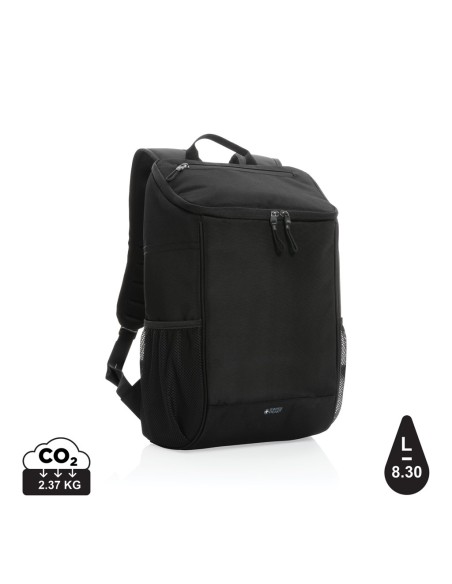 Lujosa mochila nevera Swiss Peak AWARE™ 1200D