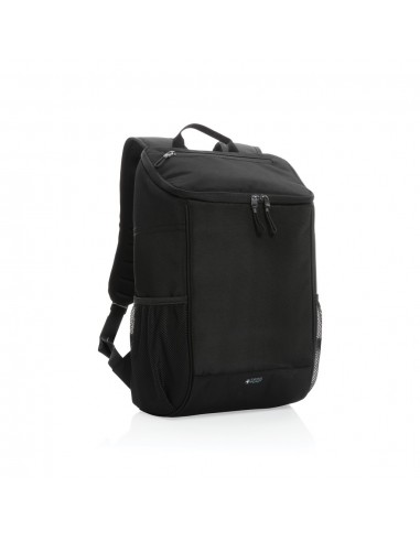 Lujosa mochila nevera Swiss Peak AWARE™ 1200D