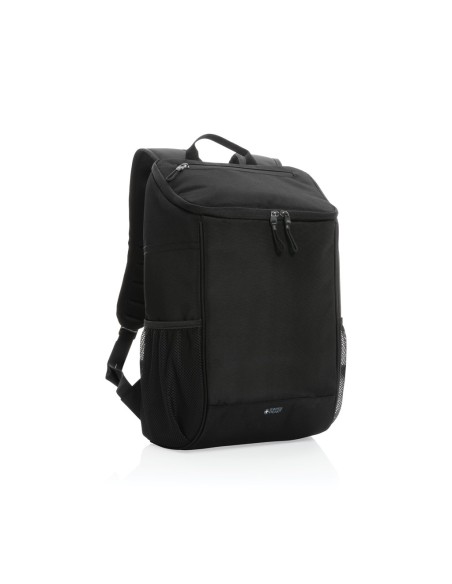 Lujosa mochila nevera Swiss Peak AWARE™ 1200D