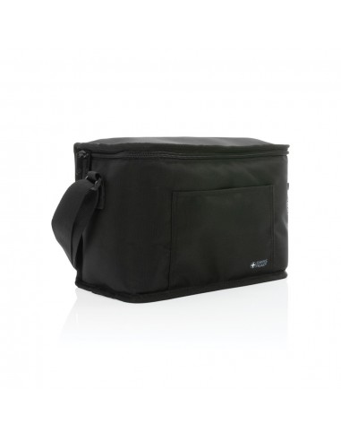 Nevera Swiss Peak AWARE™ 1200D deluxe para 8 latas