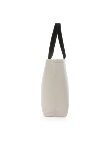 Nevera grande de lona Impact Aware™ de 285 g/m²...