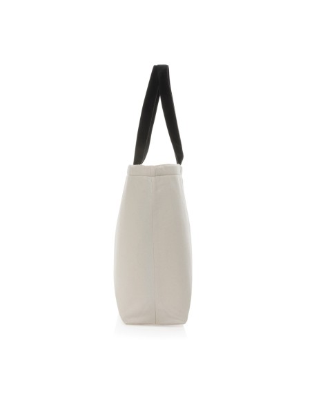 Nevera grande de lona Impact Aware™ de 285 g/m² sin teñir
