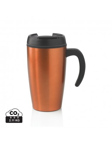 Taza Urban