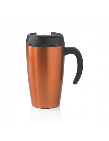 Taza Urban