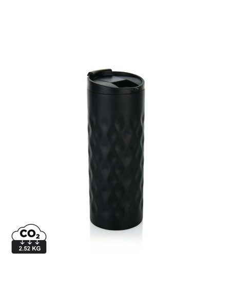 Taza Geométrica