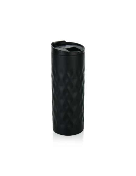 Taza Geométrica