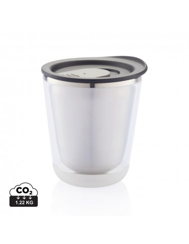 Taza Dia