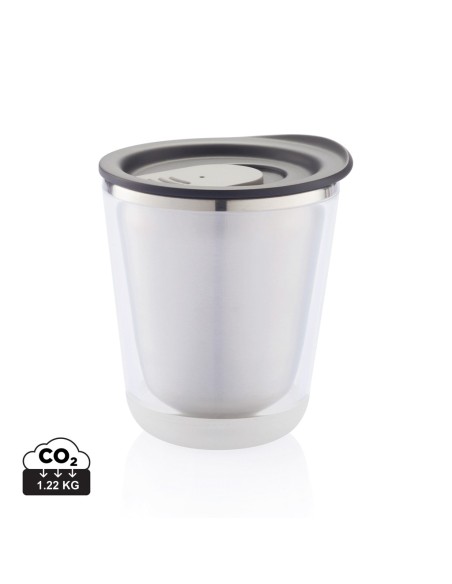 Taza Dia