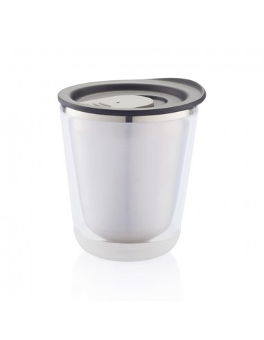 Taza Dia