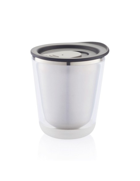 Taza Dia