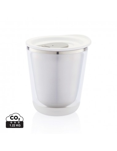 Taza Dia