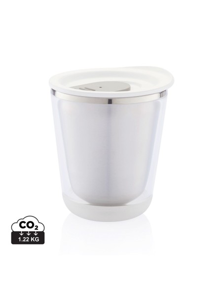 Taza Dia
