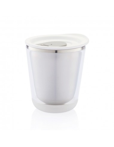 Taza Dia