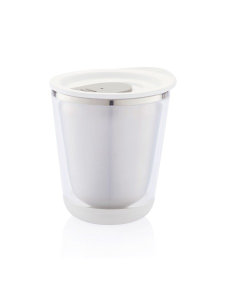 Taza Dia