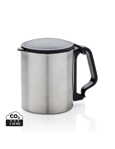 Taza pequeña Carabina
