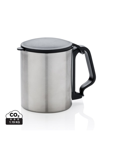 Taza pequeña Carabina