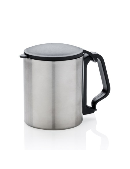 Taza pequeña Carabina