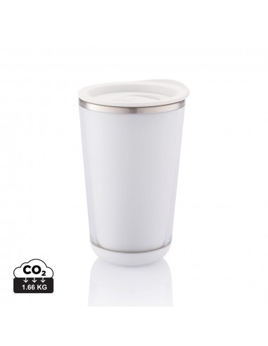 Vaso de viaje Dia