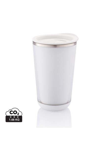 Vaso de viaje Dia