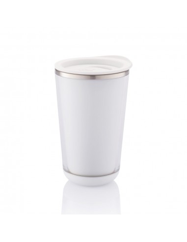 Vaso de viaje Dia