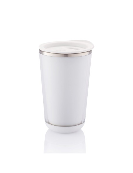 Vaso de viaje Dia