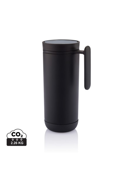 Taza antigoteo Clik
