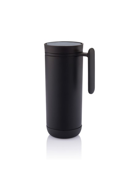 Taza antigoteo Clik