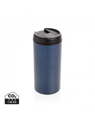 Taza antigoteo Metro