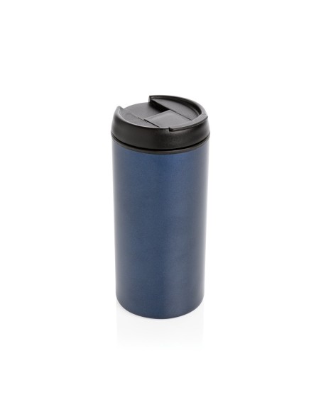 Taza antigoteo Metro