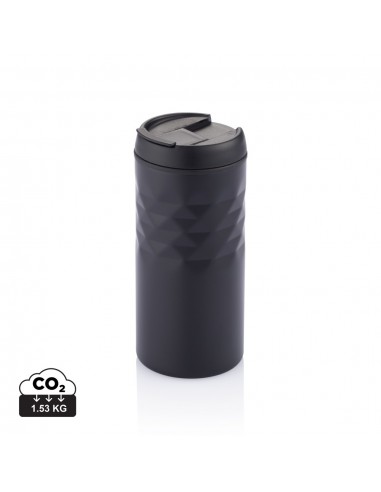 Vaso Mosa