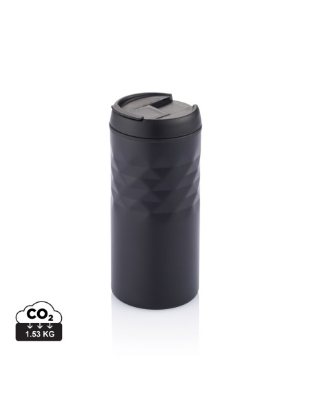 Vaso Mosa