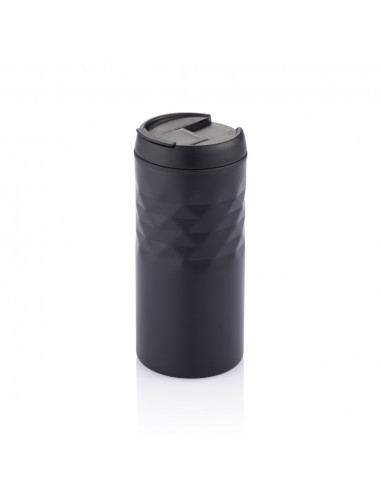 Vaso Mosa