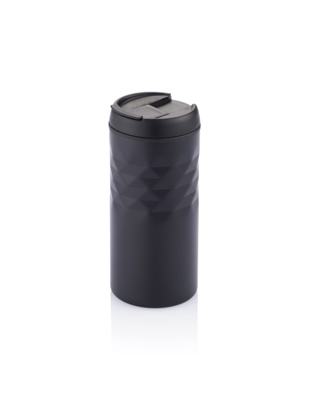 Vaso Mosa