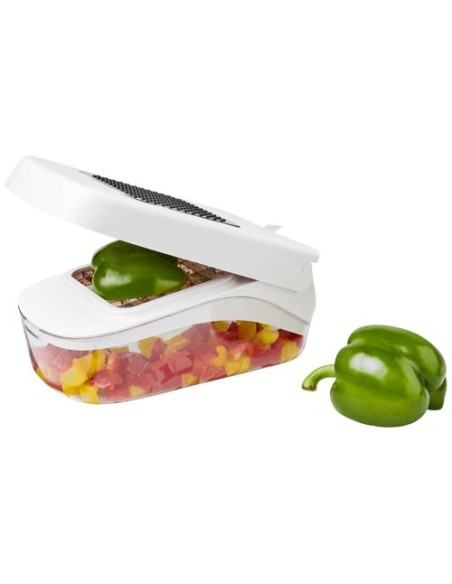 Picador de verduras "Camden"