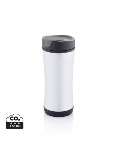 Taza ecológica Boom