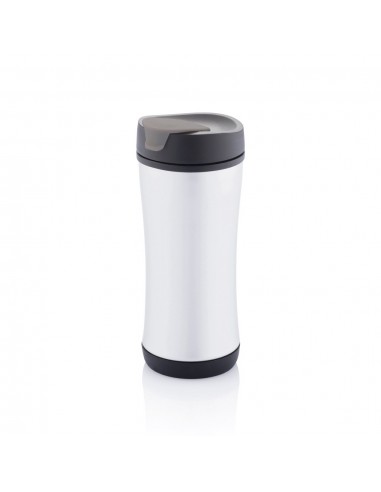 Taza ecológica Boom