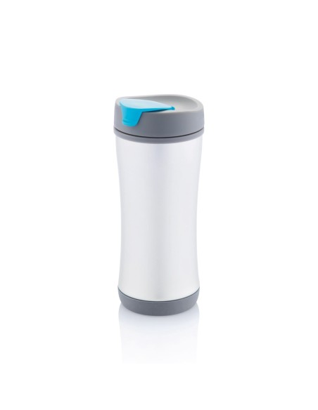 Taza ecológica Boom