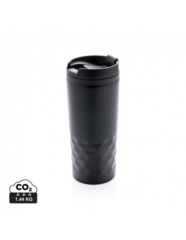 Taza geométrica