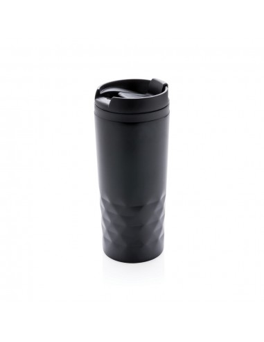 Taza geométrica