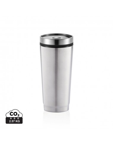Vaso antigoteo