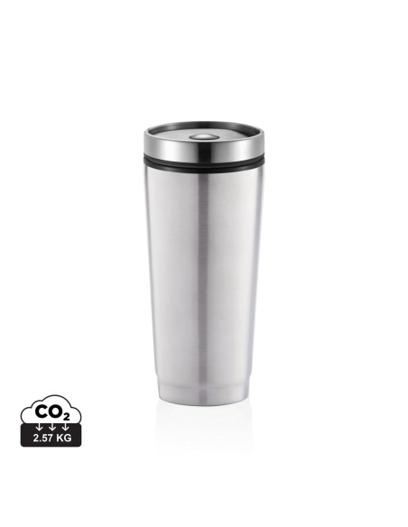 Vaso antigoteo