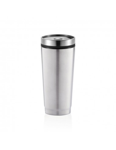 Vaso antigoteo