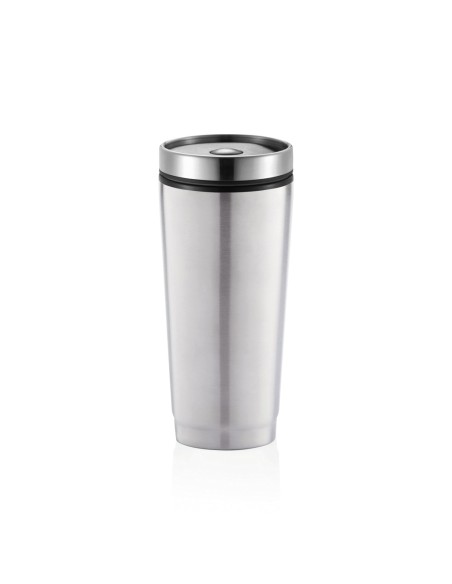 Vaso antigoteo