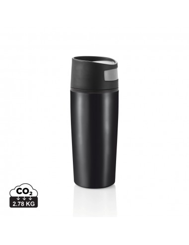 Vaso antigoteo Auto