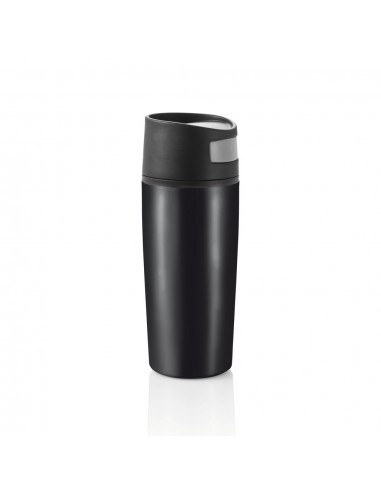 Vaso antigoteo Auto