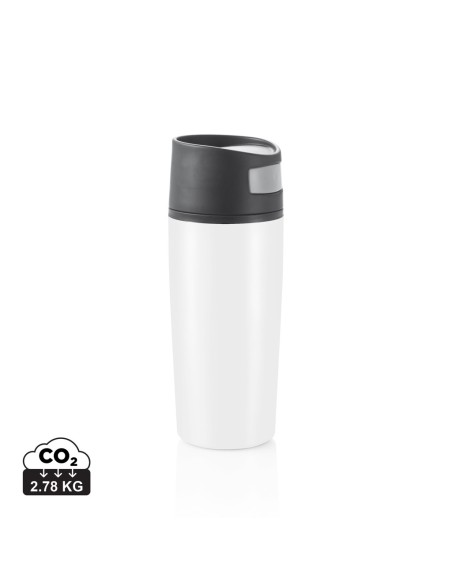 Vaso antigoteo Auto