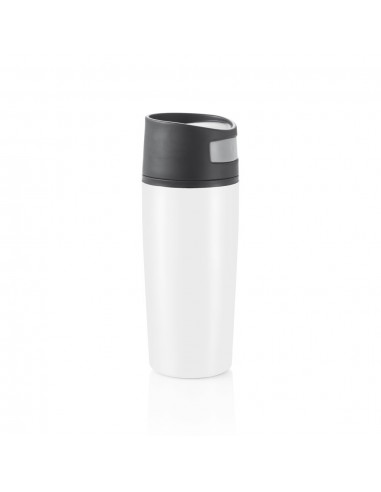 Vaso antigoteo Auto